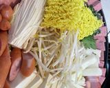 プデチゲ作り方10写真