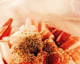 ローズマリー香る豚バラ焼き〜!作り方2写真
