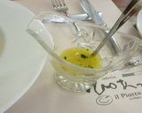 食べるスープ　しりべしコトリアード作り方5写真