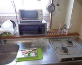 最速のいわし煮作り方1写真