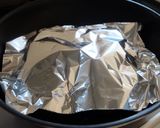 ボリューム満点♪蓮根のはさみ焼き作り方7写真
