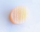 おでんアレンジ✿餅巾着の力うどん作り方5写真