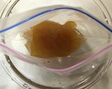 5分で簡単♪こんにゃくの浅漬け【常備菜】作り方2写真