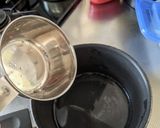 食用デーモンコア作り方4写真
