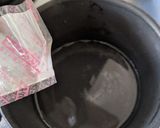 食用デーモンコア作り方5写真