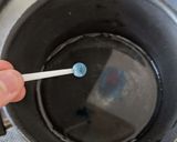 食用デーモンコア作り方6写真
