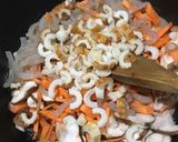 じんわり美味しい卯の花作り方2写真