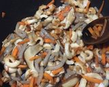 じんわり美味しい卯の花作り方3写真
