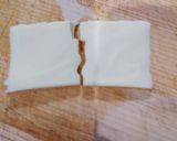 ピーマンのチーズ肉詰め作り方4写真
