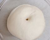 やわもち食感♪基本の米粉パン作り方4写真