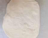 やわもち食感♪基本の米粉パン作り方6写真