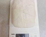 やわもち食感♪基本の米粉パン作り方5写真