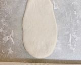 やわもち食感♪基本の米粉パン作り方11写真