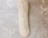 やわもち食感♪基本の米粉パン作り方13写真