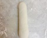 やわもち食感♪基本の米粉パン作り方14写真