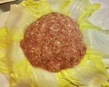 豪快に・巻かないロール白菜作り方6写真