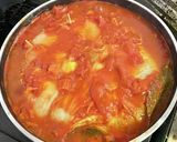 豪快に・巻かないロール白菜作り方9写真