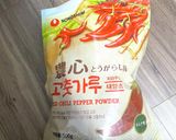 日高屋✳︎きくらげ卵炒め風作り方6写真