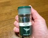 鯖水煮缶と厚揚げのケチャチー作り方6写真