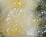 リカちゃん♡ふぐ唐揚げ～たら餡かけ～作り方13写真