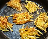ポテトのハーブ焼き作り方4写真