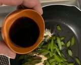 旬の炊いたん♡新茎わかめ「おうち居酒屋」作り方6写真