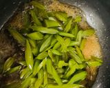 旬の炊いたん♡新茎わかめ「おうち居酒屋」作り方8写真