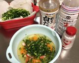 いろどりかんたん卵焼き作り方3写真