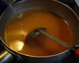 簡単♪天津飯作り方4写真