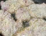 鶏肉のみぞれ煮作り方4写真