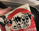 旬の炊いたん♡新茎わかめ「おうち居酒屋」作り方7写真