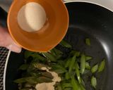旬の炊いたん♡新茎わかめ「おうち居酒屋」作り方5写真