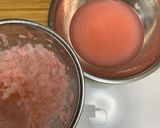 おうちで簡単！カリカリもちもち♪大根もち作り方3写真