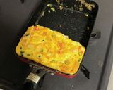 いろどりかんたん卵焼き作り方6写真