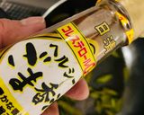 旬の炊いたん♡新茎わかめ「おうち居酒屋」作り方10写真