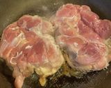 おうちでもおいしく！チキングリル♪作り方6写真