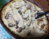 貴女風味でふわふわナゲット!ゆりさん風作り方5写真