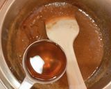 食べる焼肉のタレ作り方6写真