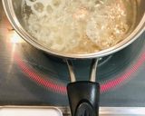 酢蓮・酢れんこん・ちらし寿司・ひな祭り作り方1写真