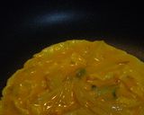 簡単♪天津飯作り方8写真