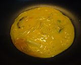 簡単♪天津飯作り方7写真