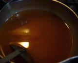 簡単♪天津飯作り方5写真