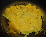 簡単♪天津飯作り方9写真