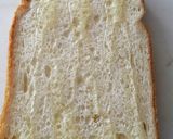 はっチーズ作り方1写真
