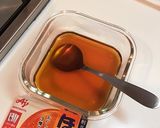 作り置きで絶品！サバの南蛮漬け作り方1写真