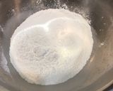 雛祭り　型がなくても　桃の花のおこしもの作り方1写真