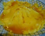 簡単♪天津飯作り方11写真