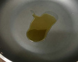 あんかけたっぷり♫マーボー麺作り方4写真