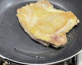『今晩の献立に』さっぱり香味チキン！作り方4写真