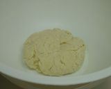 ホットケーキミックスで簡単★コーンパン作り方2写真